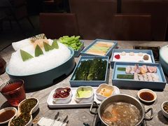 -1718海鲜姿造(苏宁宴请臻选店)