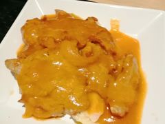 -大家乐(东莞虎门店)