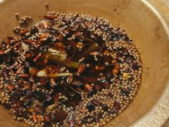 -永安鱼庄·镇江菜(丁卯店)