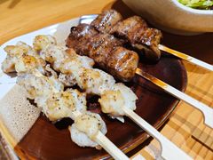 -福匠日本料理(人民路店)