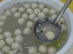 -秋姐美食店(旅游大道店)