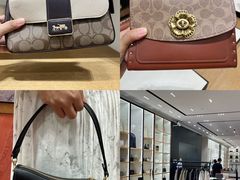 -百联奥特莱斯广场(长沙店)