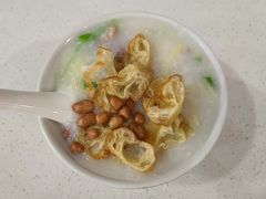 -银记肠粉(文昌北路店)