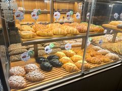 -原麦山丘(东四店)