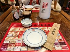 -新兴园饺子馆(河南街店)