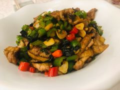 -庄隐阁(悠方广场店)