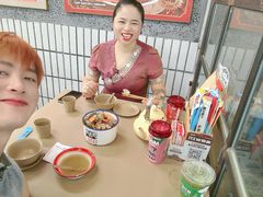-老三样·旧食新味(船山路店)