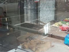 -阚老二鸭子店(来凤小区店)