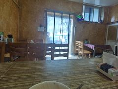 大堂-小丁点商河老豆腐(林祥南街店)