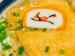 -爱蝦乃家(金虹桥店)