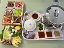 点击看大图 -玥悦母婴月子护理中心玥悦喜喜馆