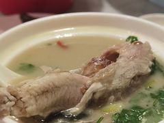 -品大三·南京菜(大行宫店)