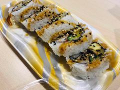 -七鲜超市(万向城店)