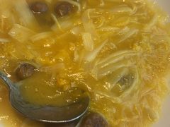 -小大董·烤鸭(观景餐厅·南京西路店)