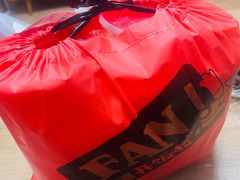 -龙门聚青阳炒鸡(长沙路总店)