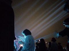 -上海国际音乐村