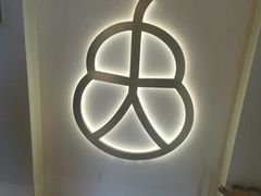 -蟹家大院 · 独揽江景(滨江店)