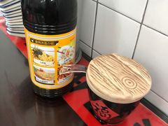 -逸桂禾面馆