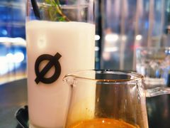 -BE NORMAL CAFE(霞溪路店)