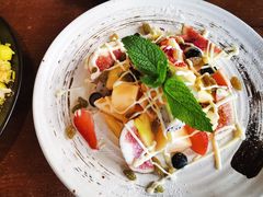 -埠口精酿夜景餐酒吧· BREWPORT BISTRO(长嘉汇重庆之眼店)