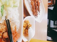 -南城香(北京南站店)