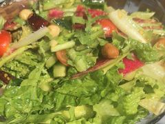 -海拉尔碳烤羊腿烤鸽子(吕营店)