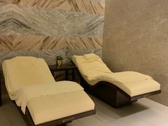 -杭州城中香格里拉大酒店