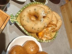 -易裕和·长沙米粉(竹塘西路店)