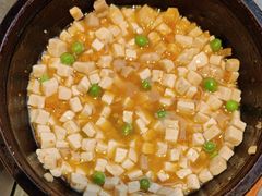 -江南里·新浙菜(苏州大悦城店)