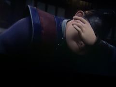 -幸福蓝海国际影城(南通圆融IMAX店)