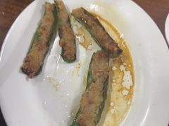 -华记粥饭店(印象容桂主题风情街店)
