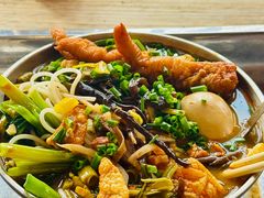 螺师粉-西环肥仔螺蛳粉(总店)