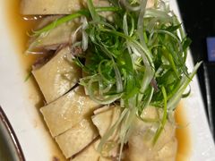 -小和庆·知味(首铸万科店)