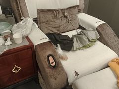 -康逸居·始于2002(海安店)