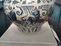 -广西壮族自治区博物馆