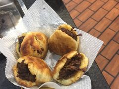 -买又大餐厅(福林里店)