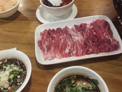 -金生隆(六铺炕店)