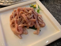 -辉哥火锅(虹桥路店)