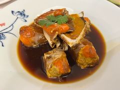 -宁海食府(总店·天一阁望京店)