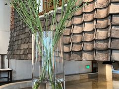 -瓦库茶馆17号(海汇港店)