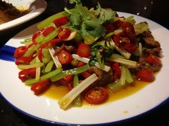 -朕之味(龙湖·西城天街店)