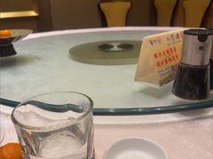 -绿岛国际酒店·海鲜酒楼(八七路店)