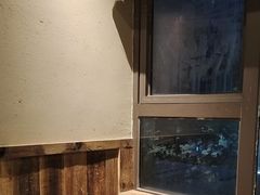 -三毛烧烤·南昌大排档(山姆店)