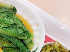 -钟姐炖品(万象城店)