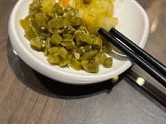 -陈阿宝·山西菜馆