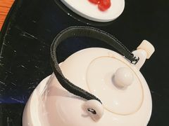 -映水芙蓉(上海万象城店)