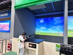 -运动派(北京店)