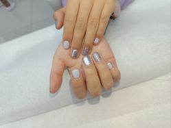 -赢韵美甲美睫瑞士净斑中心