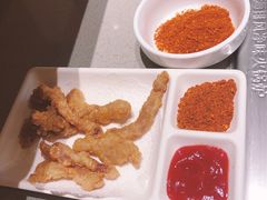 -海底捞火锅(天津SM城市广场店)