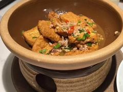 -7017浙菜•建德味(市心北路店)